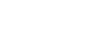 Em breve