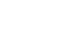 Novo