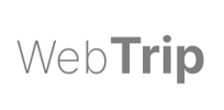 Webtrip