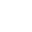 group_FILL1_wght400_GRAD0_opsz24 1