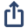 ios_share_FILL1_wght500_GRAD0_opsz24