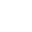 whatshot_FILL1_wght400_GRAD0_opsz24 1